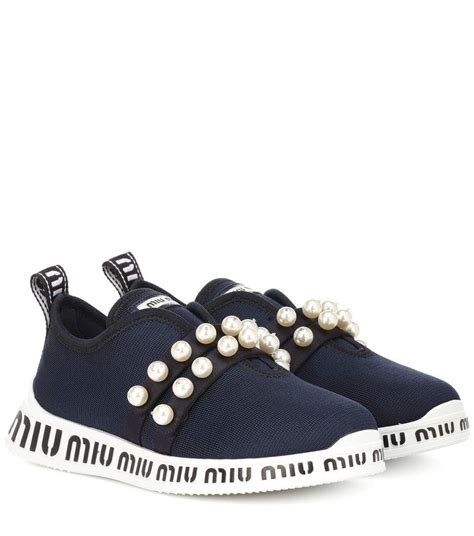 zapatillas miu miu|Zapatillas Deportivas Para Mujeres .